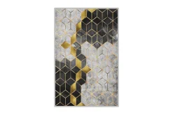 Homefesto Matte 80x200 cm