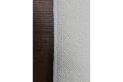 Homefesto Matte 80x200 cm