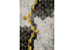 Homefesto Matte 80x200 cm