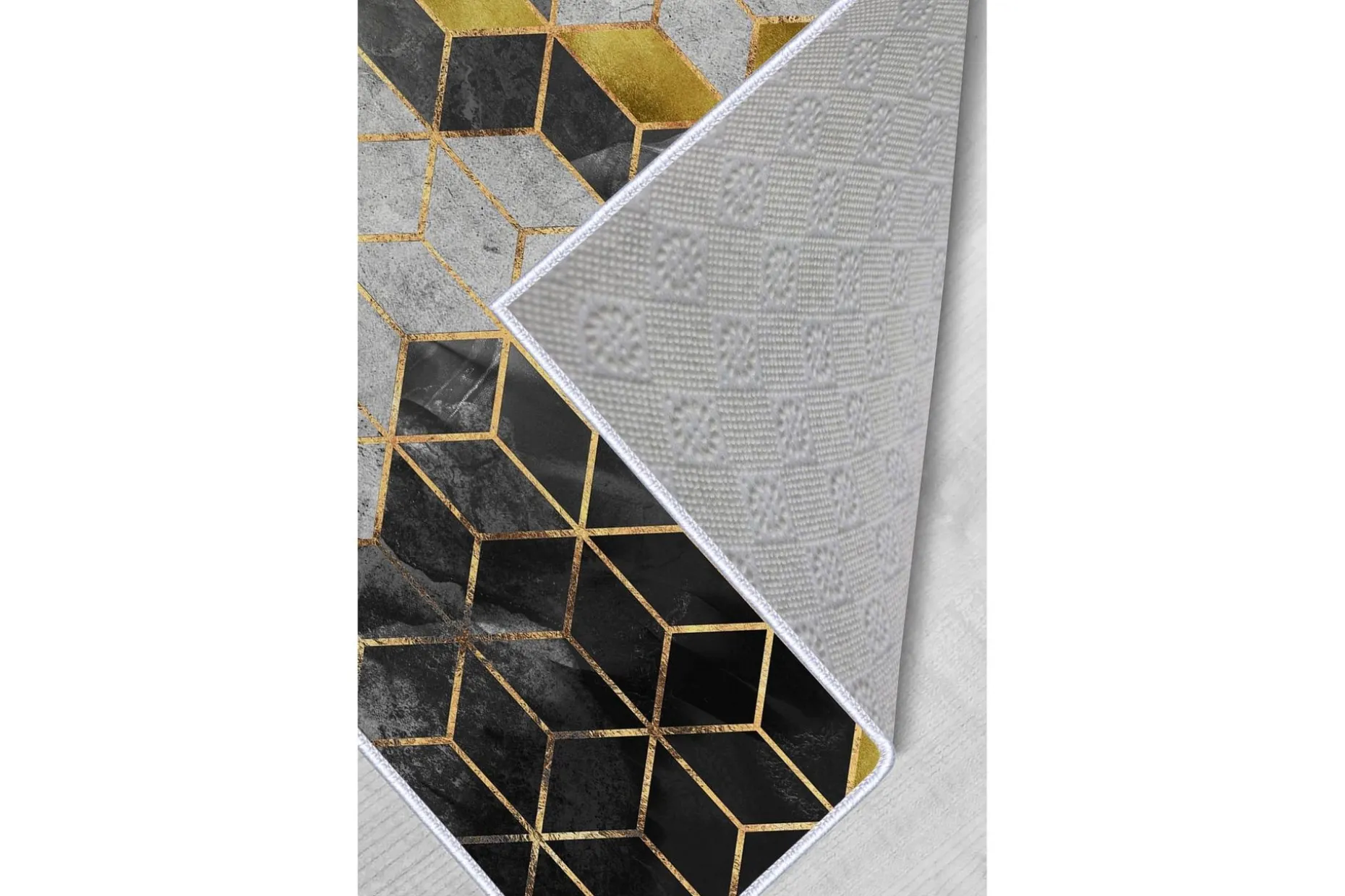 Homefesto Matte 80x200 cm