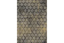 Homefesto Matte 80x150 cm