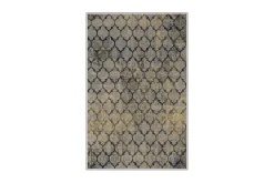 Homefesto Matte 80x150 cm