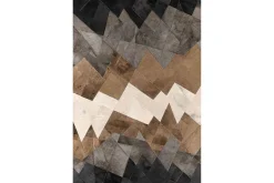 Homefesto Matte 160x230 cm