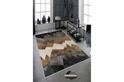 Homefesto Matte 160x230 cm