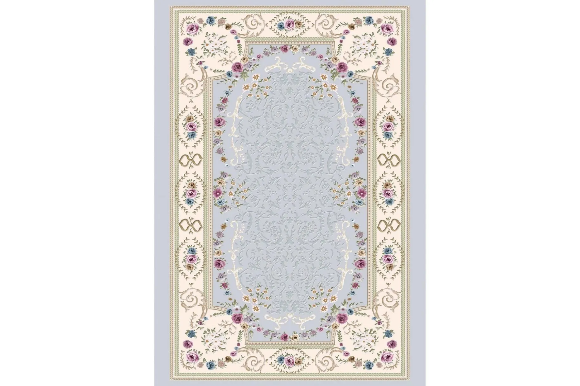 Homefesto Matte 120x180 cm