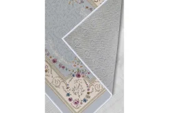 Homefesto Matte 120x180 cm