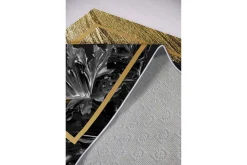 Homefesto Matte 120x180 cm