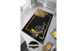 Homefesto Matte 120x180 cm
