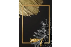 Homefesto Matte 120x180 cm