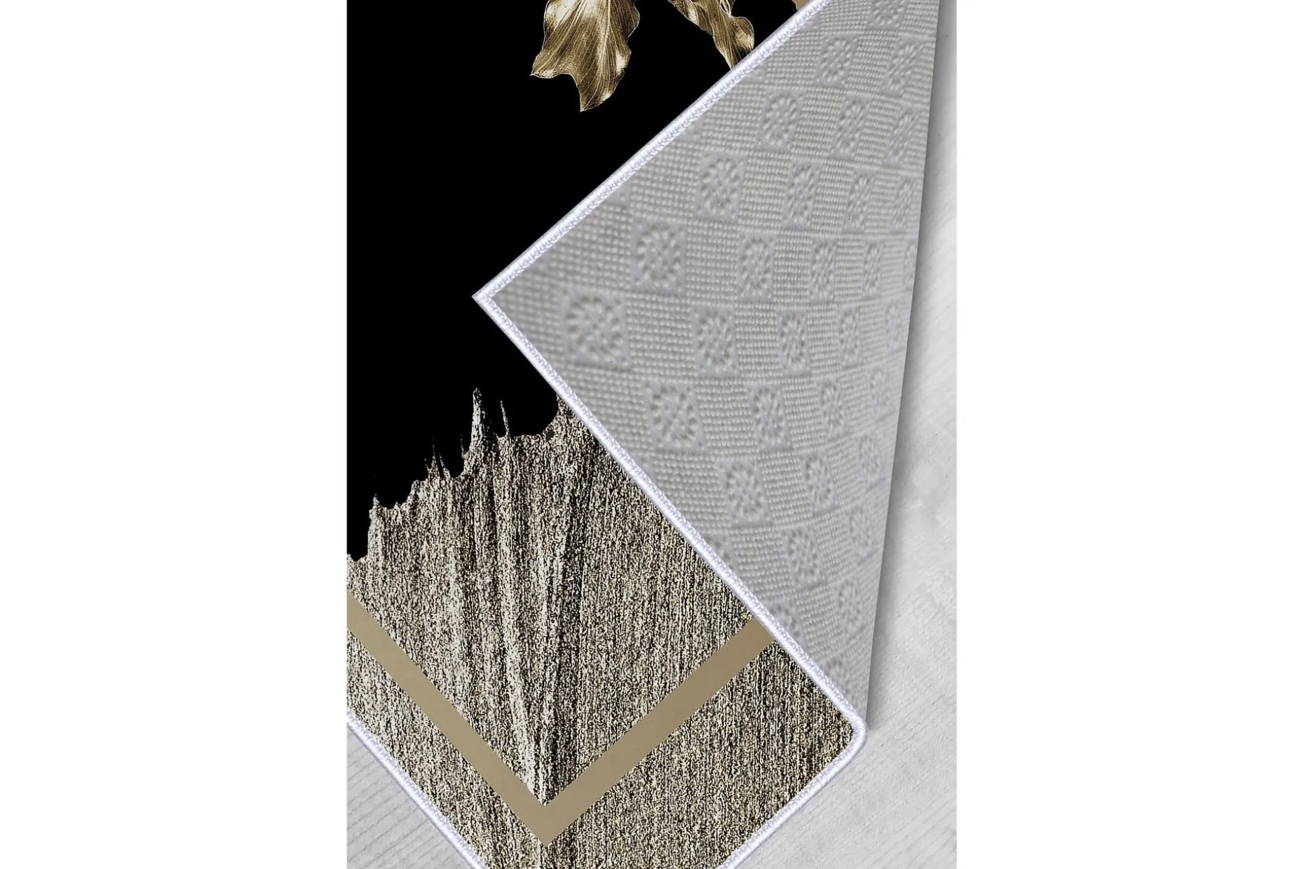 Homefesto Matte 80x300 cm