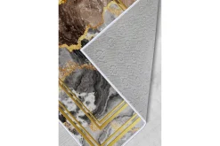 Homefesto Matte 80x150 cm
