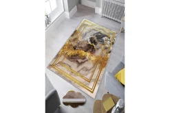 Homefesto Matte 80x150 cm