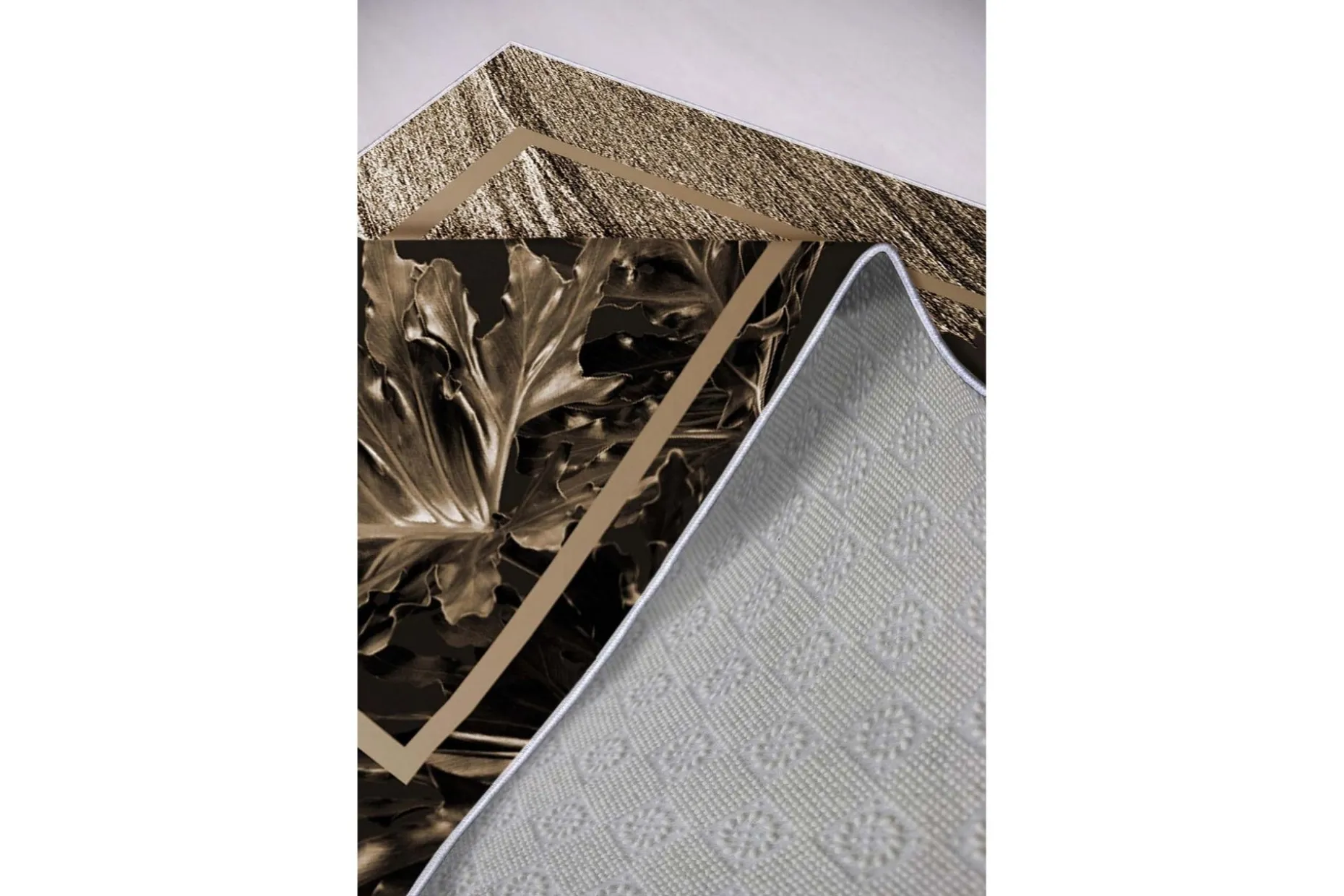 Homefesto Matte 120x180 cm