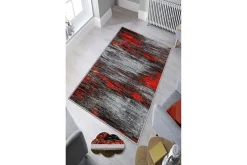 Homefesto Matte 160x230 cm