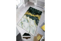 Homefesto Matte 100x200 cm