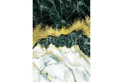 Homefesto Matte 100x200 cm