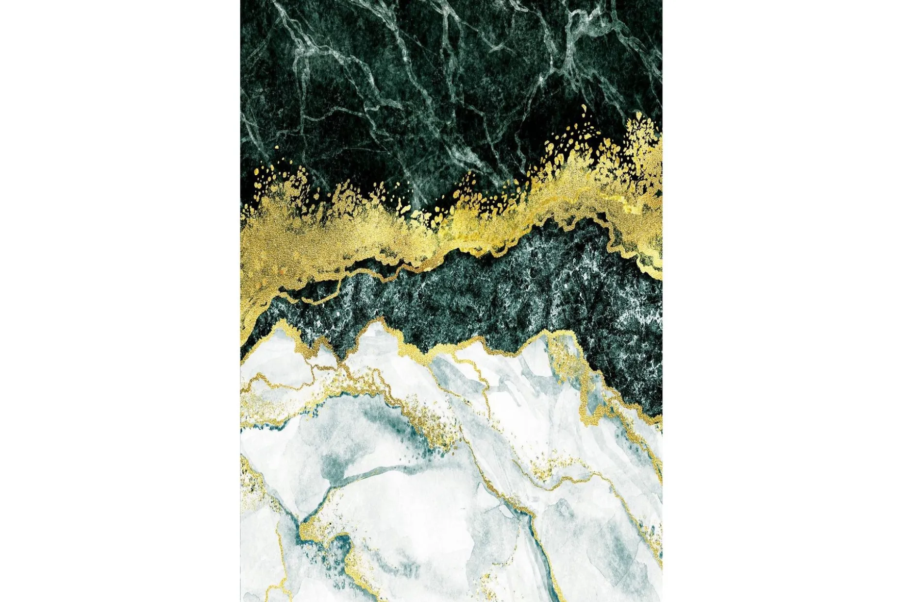 Homefesto Matte 180x280 cm