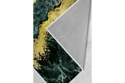 Homefesto Matte 180x280 cm