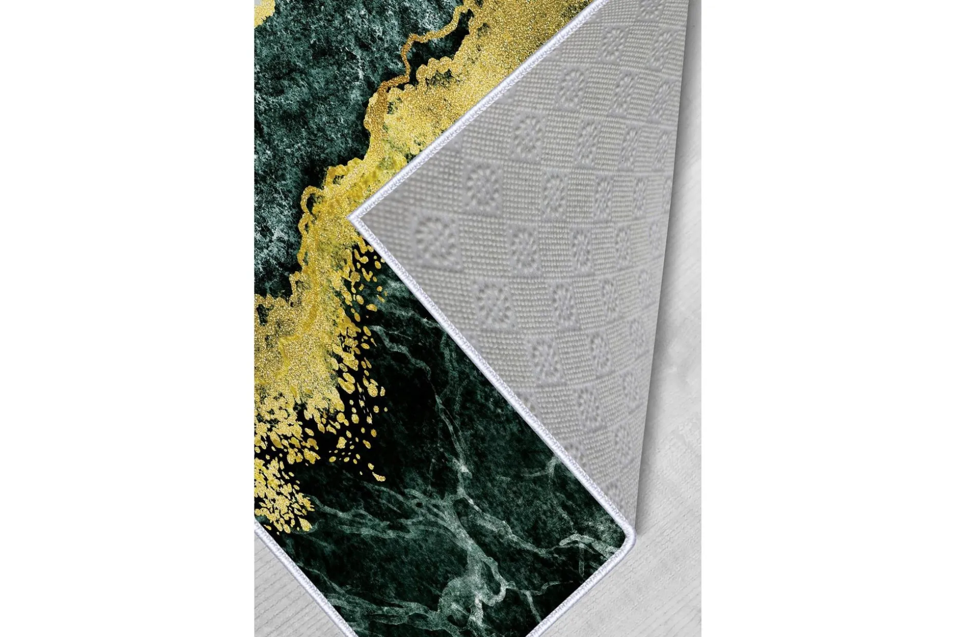 Homefesto Matte 180x280 cm