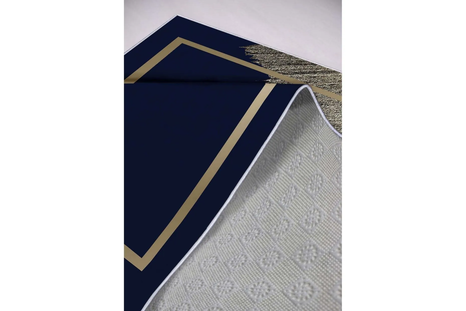 Homefesto Matte 100x200 cm