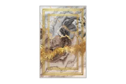 Homefesto Matte 80x200 cm