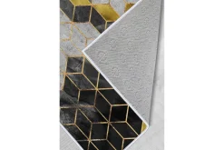 Homefesto Matte 60x100 cm