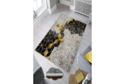Homefesto Matte 60x100 cm