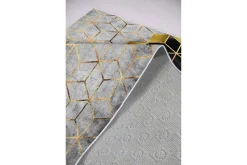Homefesto Matte 60x100 cm