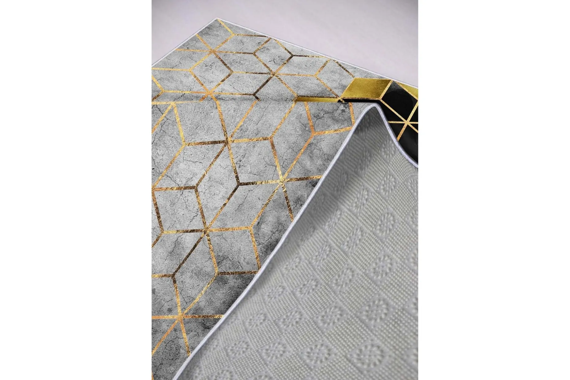 Homefesto Matte 60x100 cm