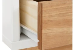 Homestead Skrivebord 100 cm