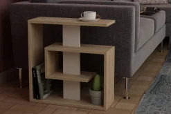 Homitis Sidebord Labyrint