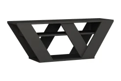 Homitis TV-benk 110 cm