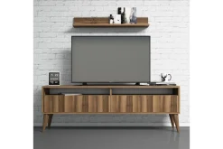 Hoptrup Stuesett 150 cm
