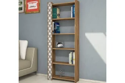 Hovdane Bokhylle 64 cm