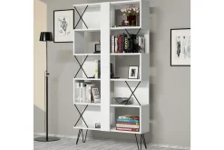 Hovdane Bokhylle 90 cm
