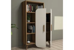 Hovdane Klesskap 90 cm