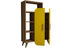 Hovdane Klesskap 90 cm