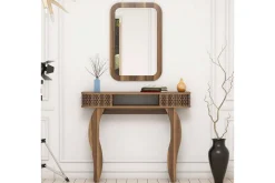 Hovdane Skjenk 105 cm