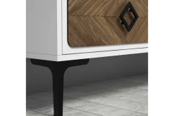 Hovdane TV-Benk 180 cm