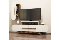 Hovdane TV-Benk 145 cm