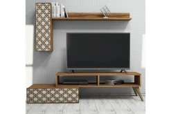 Hovdane TV-Benk 150 cm