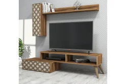 Hovdane TV-Benk 150 cm
