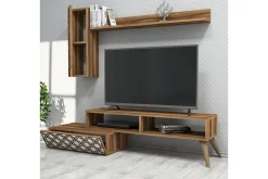 Hovdane TV-Benk 150 cm