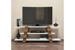 Hovdane TV-Benk 120 cm