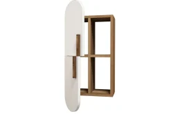 Hovdane Vegghylle 35 cm