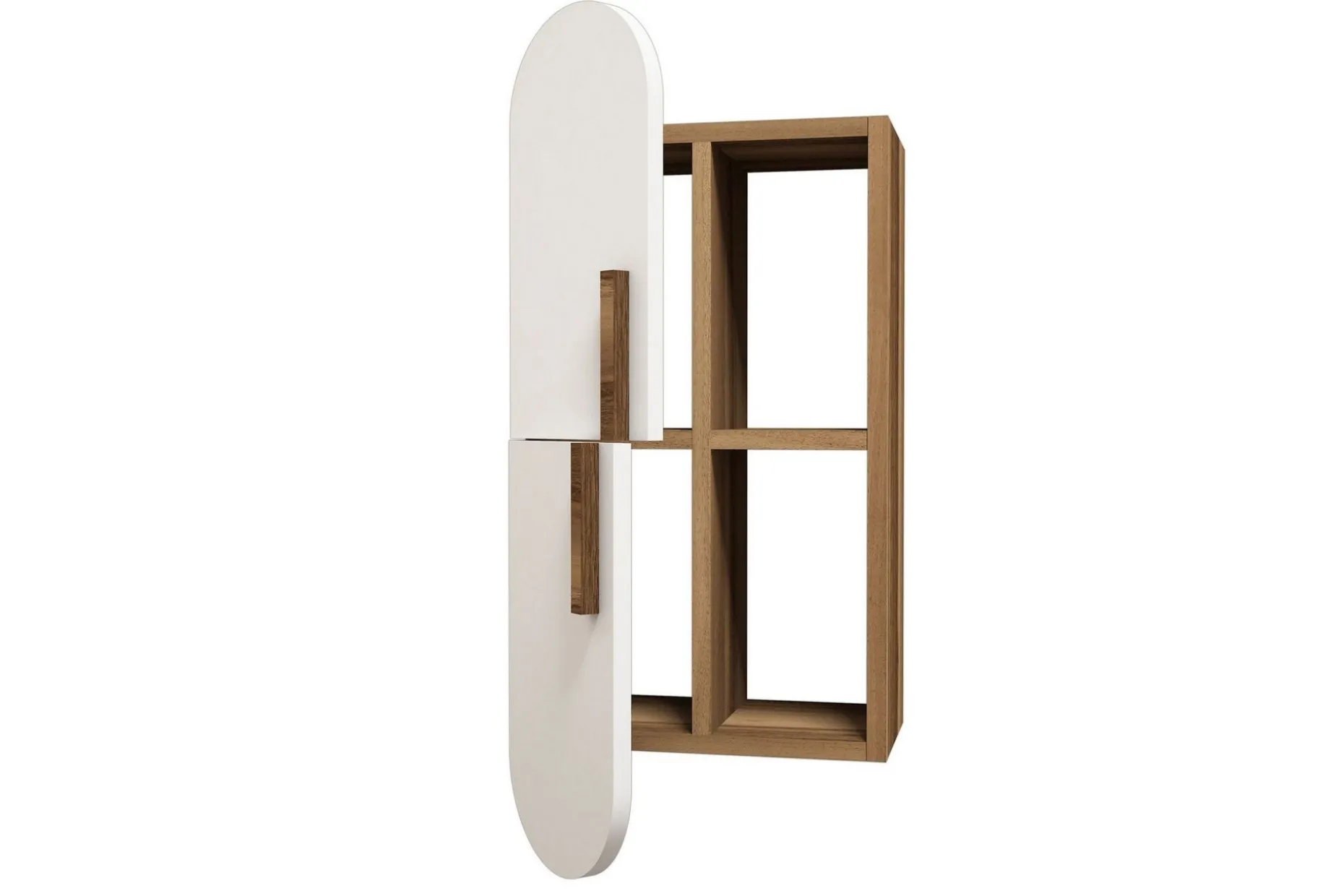 Hovdane Vegghylle 35 cm