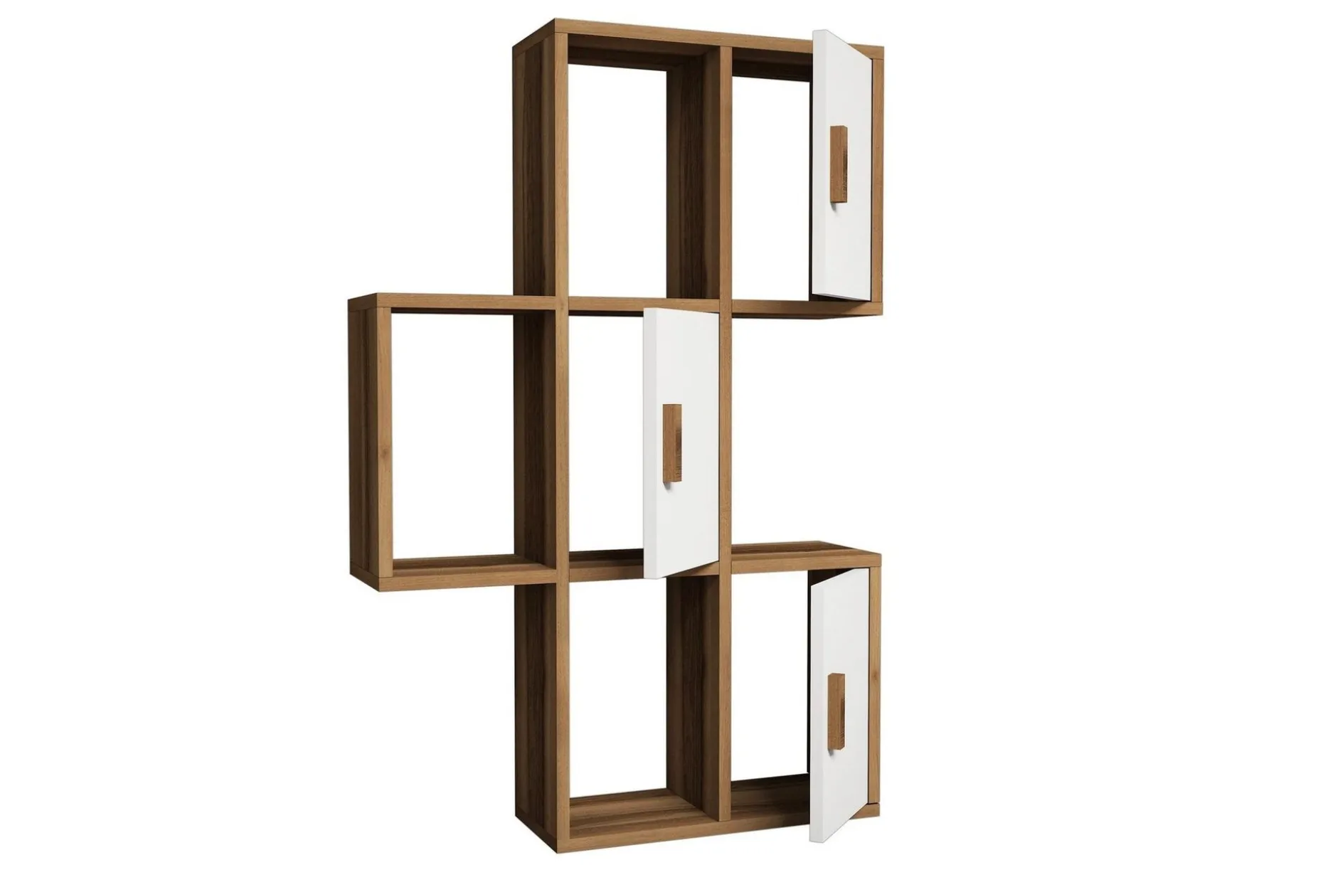 Hovdane Vegghylle 75 cm