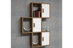 Hovdane Vegghylle 75 cm