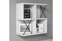 Hovdane Vegghylle 60 cm