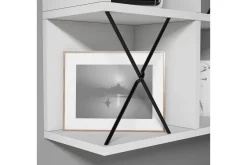 Hovdane Vegghylle 60 cm